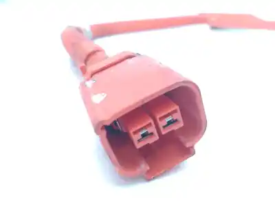 Second-hand car spare part electronic module for toyota yaris active oem iam references 821h2k0030  