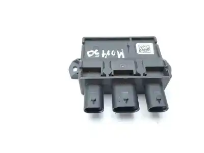 Pièce détachée automobile d'occasion module électronique pour mini clubman (f54) cooper s all4 références oem iam 61355a044a1