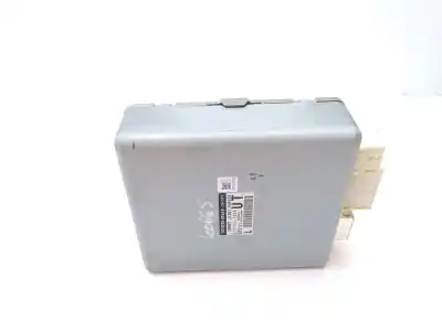 Автозапчасти б/у электронный модуль за lexus ct 200h ссылки oem iam 8965076142  2107001950