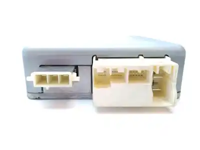 Автозапчасти б/у электронный модуль за lexus ct 200h ссылки oem iam 8965076142  2107001950