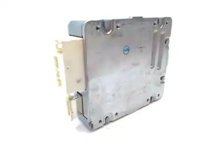 Автозапчасти б/у электронный модуль за lexus ct 200h ссылки oem iam 8965076142  2107001950