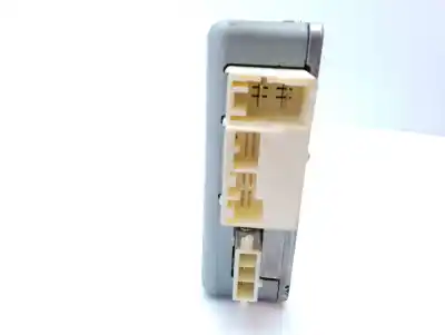 Автозапчасти б/у электронный модуль за lexus ct 200h ссылки oem iam 8965076142  2107001950