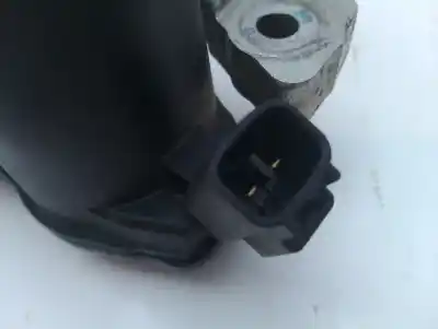 Second-hand car spare part rear left brake caliper for toyota corolla (e21) hybrid active oem iam references 4785002350  47830k0010