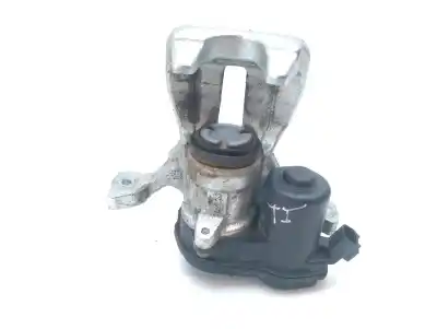 Second-hand car spare part rear left brake caliper for toyota corolla (e21) hybrid active oem iam references 4785002350  47830k0010