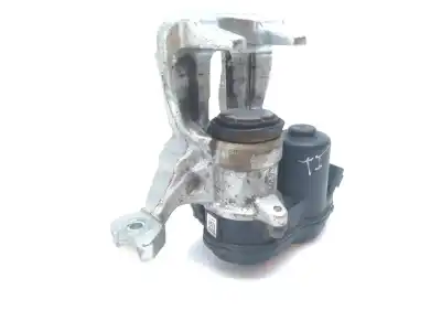 Second-hand car spare part rear left brake caliper for toyota corolla (e21) hybrid active oem iam references 4785002350  47830k0010