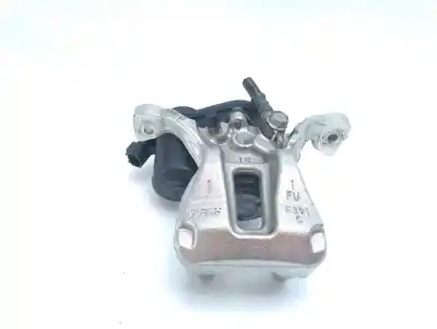 Pezzo di ricambio per auto di seconda mano pinza freno posteriore destra per toyota corolla (e21) hybrid active riferimenti oem iam 4783002360