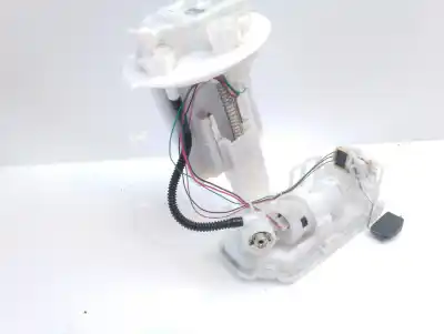 Piesă de schimb auto la mâna a doua indicator pentru toyota corolla (e21) hybrid active referințe oem iam 7702002c21  