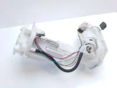 Piesă de schimb auto la mâna a doua indicator pentru toyota corolla (e21) hybrid active referințe oem iam 7702002c21  