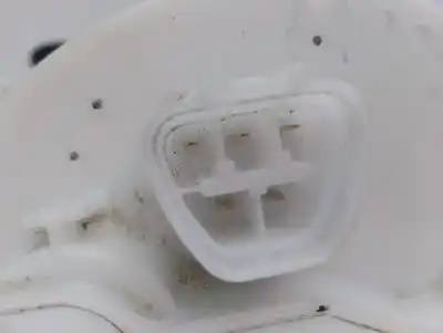 Piesă de schimb auto la mâna a doua indicator pentru toyota corolla (e21) hybrid active referințe oem iam 7702002c21  