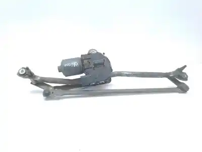 Gebrauchtes Autoersatzteil VORDERER WISCHERMOTOR zum AUDI A6 BERLINA (4F2)  OEM-IAM-Referenzen 4F1955119  