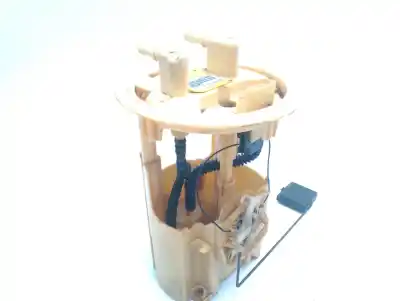 Gebrauchtes Autoersatzteil kraftstoffgeber zum citroen c2 vts oem-iam-referenzen 9645161680