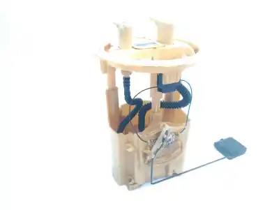 Piesă de schimb auto la mâna a doua indicator pentru citroen c2 vts referințe oem iam 9645161680  