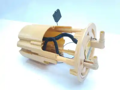 Piesă de schimb auto la mâna a doua indicator pentru citroen c2 vts referințe oem iam 9645161680  