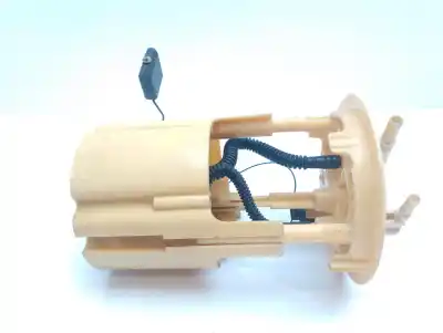 Piesă de schimb auto la mâna a doua indicator pentru citroen c2 vts referințe oem iam 9645161680  