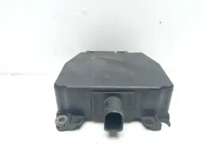 Second-hand car spare part electronic module for dodge caliber se oem iam references 6q0906625