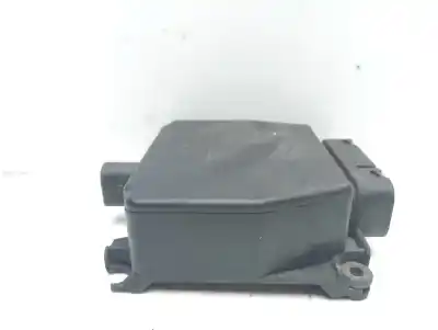 Second-hand car spare part electronic module for dodge caliber se oem iam references 6q0906625  400434a