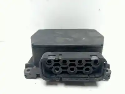 Second-hand car spare part electronic module for dodge caliber se oem iam references 6q0906625  400434a