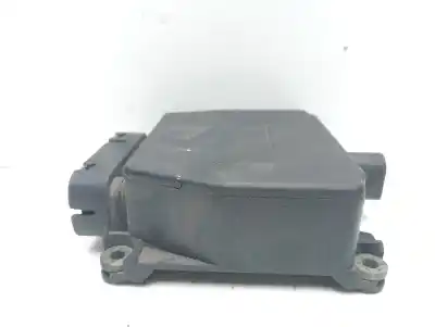 Second-hand car spare part electronic module for dodge caliber se oem iam references 6q0906625  400434a