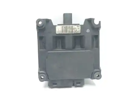 Second-hand car spare part electronic module for dodge caliber se oem iam references 6q0906625  400434a
