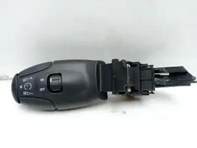Tweedehands auto-onderdeel STUURWIELBEDIENING voor CITROEN C5 BERLINA  OEM IAM-referenties 9641796480  
