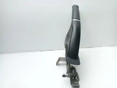 Автозапчастина б/у важіль ручного гальма для ford fiesta (ccn) black edition посилання на oem iam 119215258  8v512780ajw