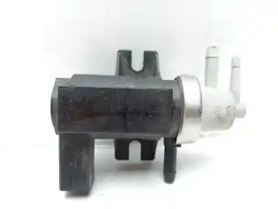 Peça sobressalente para automóvel em segunda mão BOMBA DE AR SECUNDÁRIA por AUDI A3 (8L)  Referências OEM IAM 1J0906627A  