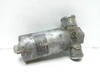 Pièce détachée automobile d'occasion SOUPAPE DE RALENTI pour BMW SERIE 5 BERLINA (E39)  Références OEM IAM 0280140545  