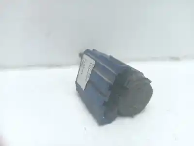 Peça sobressalente para automóvel em segunda mão trocar por audi a4 berlina (8e) 1.9 tdi (96kw) referências oem iam 8e0927189