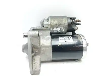 Tweedehands auto-onderdeel motor start voor citroen c3 1.1 collection oem iam-referenties 965631778002