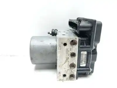 Recambio de automóvil de segunda mano de abs para citroen c4 coupe vtr referencias oem iam 9658299180  