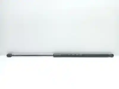 Second-hand car spare part tailgate gas strut for citroen c4 picasso seduction oem iam references 9654433480