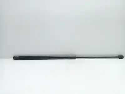 Автозапчастина б/у амортизаторі багажника/дверей для citroen c4 picasso seduction посилання на oem iam 9654433480  