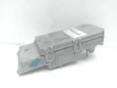 Second-hand car spare part electronic module for citroen c4 picasso seduction oem iam references 9664023680  