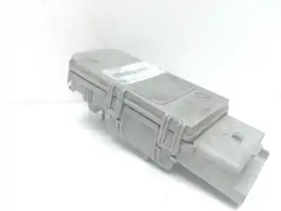 Second-hand car spare part electronic module for citroen c4 picasso seduction oem iam references 9664023680  