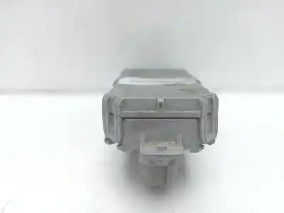 Second-hand car spare part electronic module for citroen c4 picasso seduction oem iam references 9664023680  