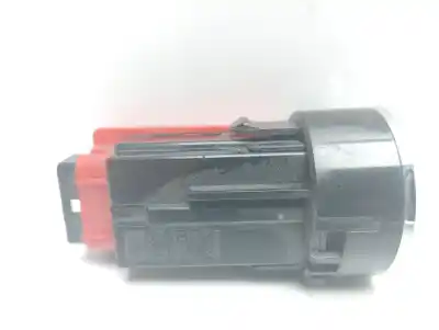 Автозапчасти б/у переключатель стартера за lexus is200 (ds2/is2) 250 v6 ссылки oem iam 2005dj0924  396n9400698