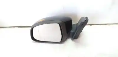 Gebrauchtes Autoersatzteil LINKER SPIEGEL zum FORD FOCUS LIM.  OEM-IAM-Referenzen 034550  