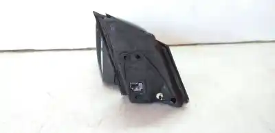 Peça sobressalente para automóvel em segunda mão espelho retrovisor esquerdo por ford focus lim. business referências oem iam 034550  