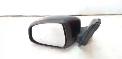 Peça sobressalente para automóvel em segunda mão espelho retrovisor esquerdo por ford focus lim. business referências oem iam 034550  
