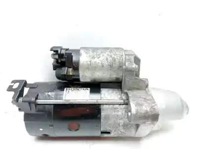 Second-hand car spare part starter motor for honda civic berlina 5 (fk) 2.2 i-ctdi comfort oem iam references m002t85871