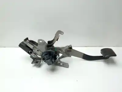 Gebrauchtes Autoersatzteil bremspedal zum toyota yaris active oem-iam-referenzen 47110k0030