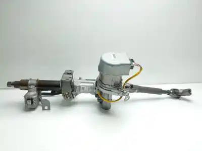 Gebrauchtes Autoersatzteil lenksäule zum toyota yaris active oem-iam-referenzen 4520a0d580