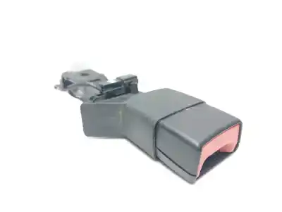 Pezzo di ricambio per auto di seconda mano cintura di sicurezza posteriore sinistra per toyota corolla (e21) hybrid active riferimenti oem iam 630934900