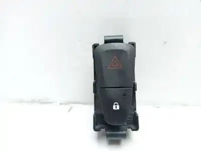 Автозапчасти б/у предупреждение за dacia lodgy (js_) 1.2 tce (jsay jsm0) ссылки oem iam e31606