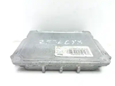 Second-hand car spare part xenon headlights control unit  for renault scenic iii grand dynamique oem iam references 6g89034934  