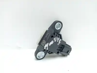 Second-hand car spare part sensor for renault kadjar bose edition oem iam references 988300158r