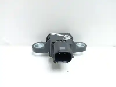 Second-hand car spare part sensor for renault kadjar bose edition oem iam references 988300158r  