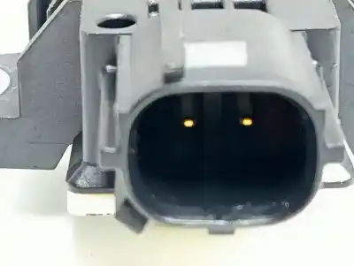 Second-hand car spare part sensor for renault kadjar bose edition oem iam references 988300158r  