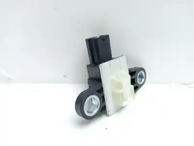 Second-hand car spare part sensor for renault kadjar bose edition oem iam references 988300158r  