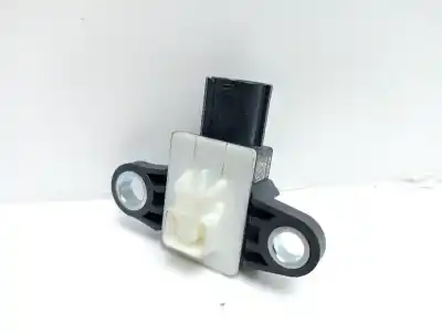 Second-hand car spare part sensor for renault kadjar bose edition oem iam references 988300158r  